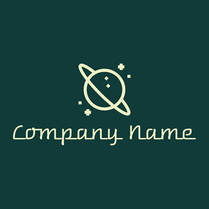 欧亿体育官网入口